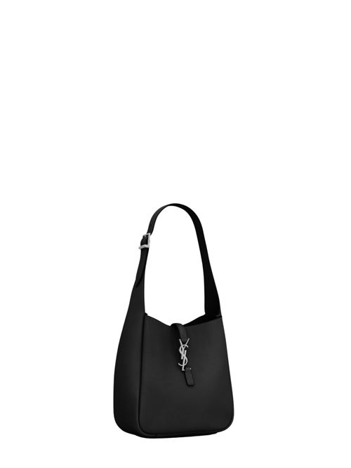 Borsa hobo Le 5 A piccola SAINT LAURENT | 713938AACQG1000